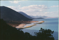 GBPH00216001.jpg.jpg