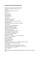 HANB400.pdf.jpg
