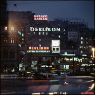 GBPH00234001.jpg.jpg