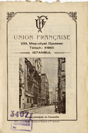 PFUNF001001.jpg.jpg