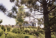 TEEPSOHH002001.jpg.jpg