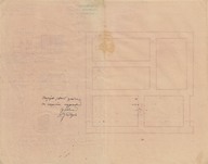 TVVPSTHD001001.jpg.jpg