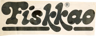 GDSK0922001.jpg.jpg
