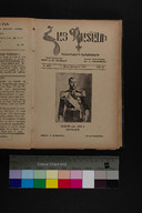 EAP1355ABLPABHAYB010370577.jpg.jpg