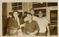 GDSK0571001.jpg.jpg