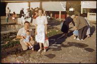 AFMRMH034.jpg.jpg