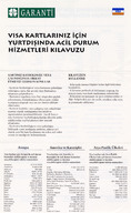 GBBR00017.jpg.jpg