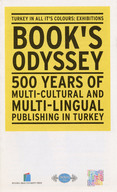 GDSK1056001.jpg.jpg