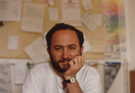 GDSK0601001.jpg.jpg