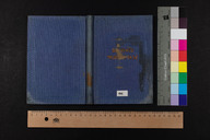 EAP1355ABLPABBARM094000.jpg.jpg