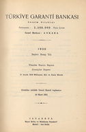 GBRP195001001.jpg.jpg