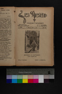 EAP1355ABLPABHAYB010490769.jpg.jpg