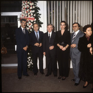 GBPH00397A001.jpg.jpg