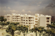 TEEPSTKH001001.jpg.jpg