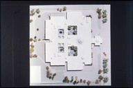 TEEPHTHH003001.jpg.jpg
