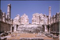 AFMRMH087.jpg.jpg