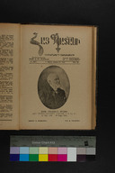 EAP1355ABLPABHAYB020350545.jpg.jpg