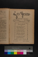 EAP1355ABLPABHAYB020060081.jpg.jpg