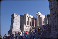 AFMRMH305001.jpg.jpg
