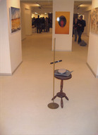 HANB124001.jpg.jpg