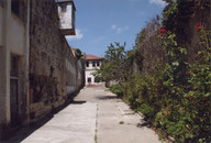 GDSK1119001.jpg.jpg