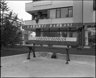 GBPH00043001.jpg.jpg
