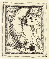 GDSK0157001.jpg.jpg