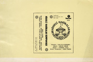 GDSK0827001.jpg.jpg