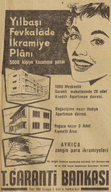GBCL00034.jpg.jpg