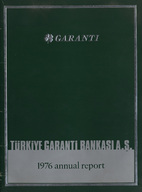 GBRP197602000.jpg.jpg