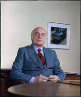 GBPH00286001.jpg.jpg