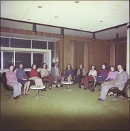 GBPH00246001.jpg.jpg
