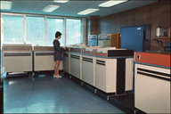 GBPH00128001.jpg.jpg