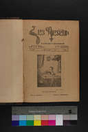 EAP1355ABLPABHAYB020010001.jpg.jpg