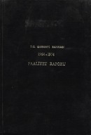 GBRP197201000.jpg.jpg