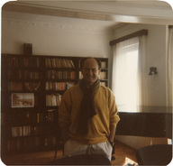 GDSK0602001.jpg.jpg