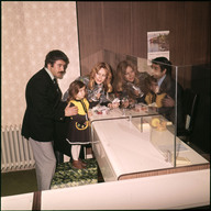 GBPH00040001.jpg.jpg