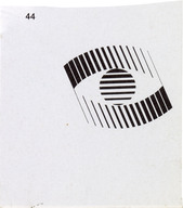 GDSK0891001.jpg.jpg