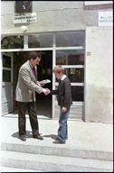 GBPH00049001.jpg.jpg
