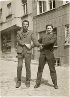 GDSK0568001.jpg.jpg