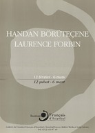 HANB006.jpg.jpg
