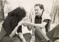GDSK1104001.jpg.jpg