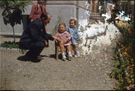 AFMRMH026.jpg.jpg