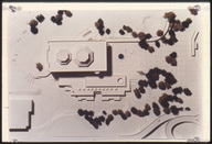 TEEPCSOH004001.jpg.jpg