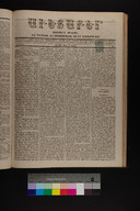 EAP1355ABLPABAVDAT280140053.jpg.jpg