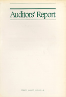 GBRP198702000.jpg.jpg