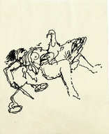 GDSK0112001.jpg.jpg