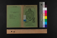 EAP1355ABLPABBARM110000.jpg.jpg