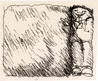 GDSK0177001.jpg.jpg