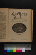 EAP1355ABLPABHAYB020190289.jpg.jpg